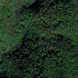 Satellite imagery of Culmea Gabretina, RO