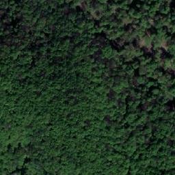 Satellite imagery of Culmea Gabretina, RO