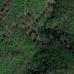 Satellite imagery of Cioaca Ramnelor, RO