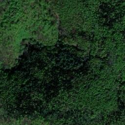 Satellite imagery of Cioaca Ramnelor, RO