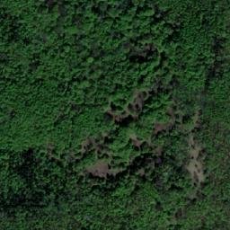 Satellite imagery of Cioaca Ramnelor, RO