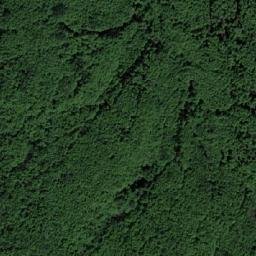 Satellite imagery of Cracul Vulpii, RO