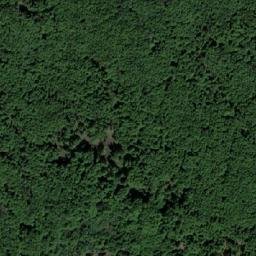 Satellite imagery of Cracul Vulpii, RO