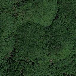 Satellite imagery of Cracul Vulpii, RO