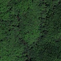 Satellite imagery of Culmea Micşanovăţ, RO