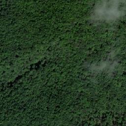 Satellite imagery of Culmea Micşanovăţ, RO