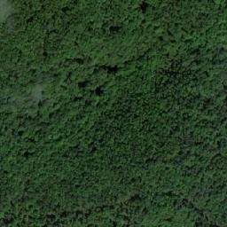 Satellite imagery of Culmea Micşanovăţ, RO