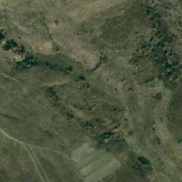 Satellite imagery of Giuricanilor, RO