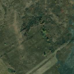 Satellite imagery of Giuricanilor, RO