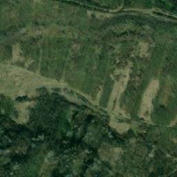 Satellite imagery of Piscul lui Cocoş, RO