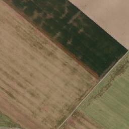 Satellite imagery of Dealul Dorumbiştea, RO