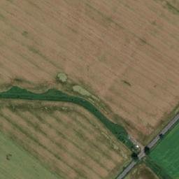 Satellite imagery of Dealul Dorumbiştea, RO