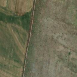 Satellite imagery of Ruinele Fortificaţiei Romane Jurilovca, RO