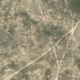 Satellite imagery of survey_point, KZ