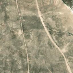 Satellite imagery of survey_point, KZ