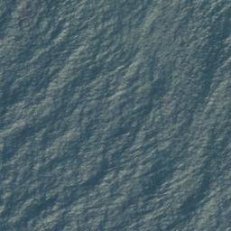 Satellite imagery of Otter Crest, US