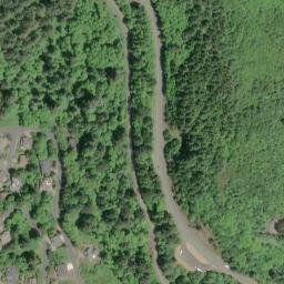 Satellite imagery of Otter Crest, US
