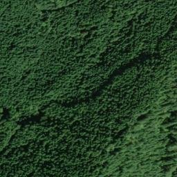 Satellite imagery of Cougar Ridge, US