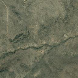 Satellite imagery of Saint Paul Mine, US