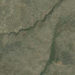 Satellite imagery of Saint Paul Mine, US