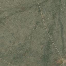 Satellite imagery of Saint Paul Mine, US