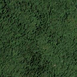 Satellite imagery of Jelovača, HR