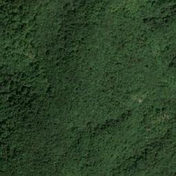 Satellite imagery of Kuk, HR