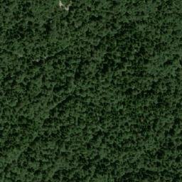 Satellite imagery of Javornjača, BA