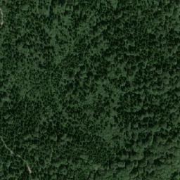 Satellite imagery of Vrževit, BA