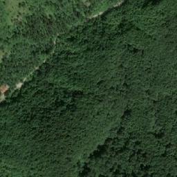 Satellite imagery of Borik, BA