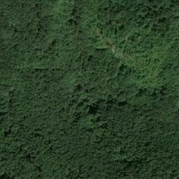 Satellite imagery of Snajića Vrh, BA