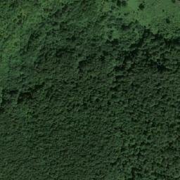 Satellite imagery of Snajića Vrh, BA