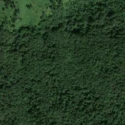 Satellite imagery of Snajića Vrh, BA