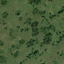 Satellite imagery of Tuk, BA