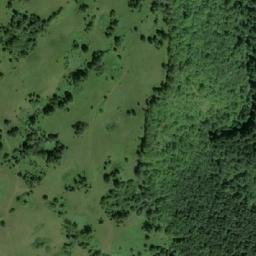 Satellite imagery of Samar, BA