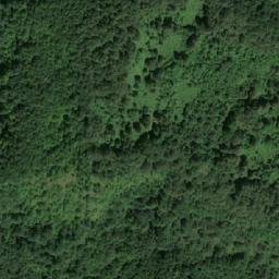 Satellite imagery of Samar, BA