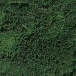 Satellite imagery of Samar, BA