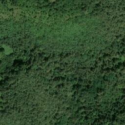 Satellite imagery of Gradina, BA