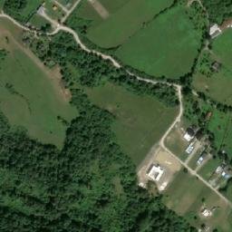 Satellite imagery of Cilj, BA