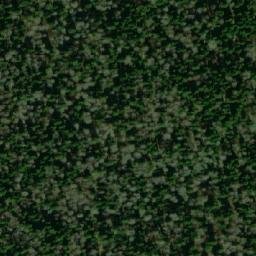 Satellite imagery of Bijela Kosa, BA