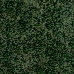 Satellite imagery of Blesića Vršeljak, BA