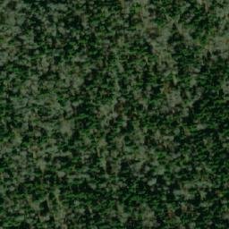 Satellite imagery of Blesića Vršeljak, BA