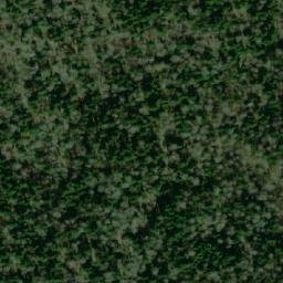 Satellite imagery of Blesića Vršeljak, BA