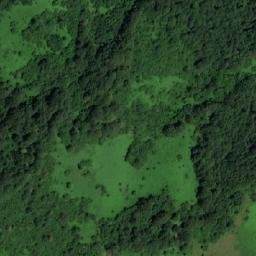 Satellite imagery of Zaštoranj, BA