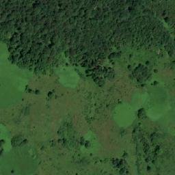 Satellite imagery of Jelovi Vršeljak, BA