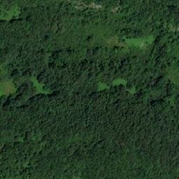 Satellite imagery of Vijenac, BA