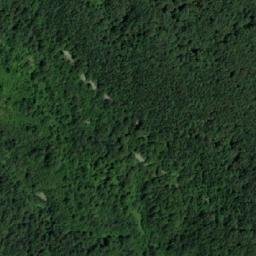 Satellite imagery of Vijenac, BA