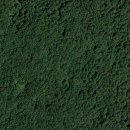 Satellite imagery of Risovac, BA