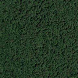 Satellite imagery of Paleški Vrh, BA