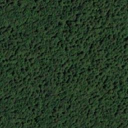 Satellite imagery of Paleški Vrh, BA